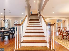 5829 Ridgeview Drive, Doylestown PA 18902