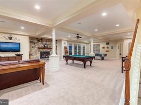 5829 Ridgeview Drive, Doylestown PA 18902