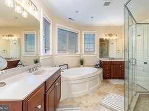 5829 Ridgeview Drive, Doylestown PA 18902