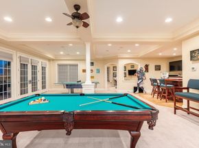 5829 Ridgeview Drive, Doylestown PA 18902