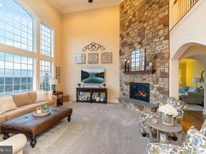 5829 Ridgeview Drive, Doylestown PA 18902