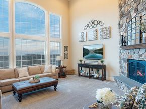 5829 Ridgeview Drive, Doylestown PA 18902