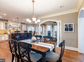 5829 Ridgeview Drive, Doylestown PA 18902