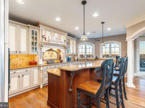 5829 Ridgeview Drive, Doylestown PA 18902