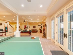 5829 Ridgeview Drive, Doylestown PA 18902