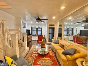 1727 W Pacific Street, Philadelphia PA 19140