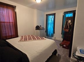 1727 W Pacific Street, Philadelphia PA 19140