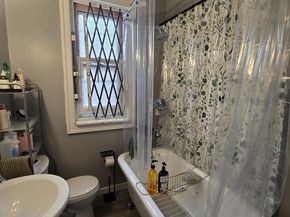 1727 W Pacific Street, Philadelphia PA 19140