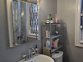 1727 W Pacific Street, Philadelphia PA 19140