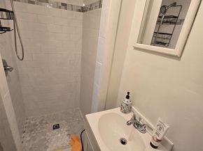 1727 W Pacific Street, Philadelphia PA 19140