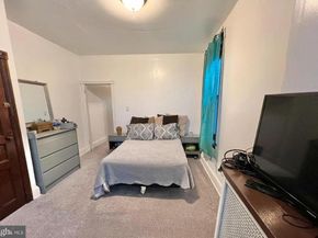 1727 W Pacific Street, Philadelphia PA 19140