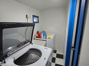 1727 W Pacific Street, Philadelphia PA 19140