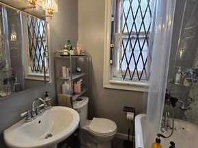 1727 W Pacific Street, Philadelphia PA 19140