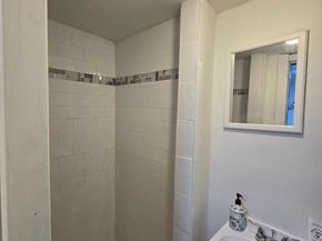 1727 W Pacific Street, Philadelphia PA 19140