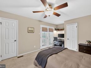 46 Rampart Drive, Chesterbrook PA 19087