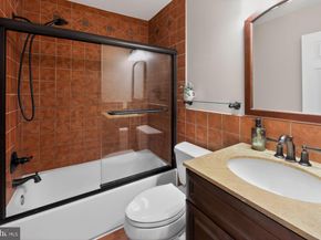 46 Rampart Drive, Chesterbrook PA 19087