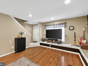 46 Rampart Drive, Chesterbrook PA 19087