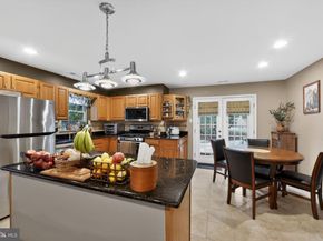 46 Rampart Drive, Chesterbrook PA 19087