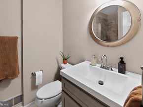 46 Rampart Drive, Chesterbrook PA 19087