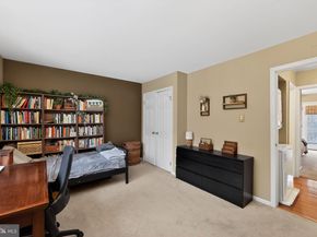 46 Rampart Drive, Chesterbrook PA 19087