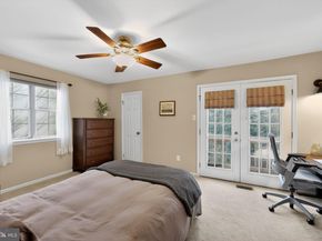 46 Rampart Drive, Chesterbrook PA 19087