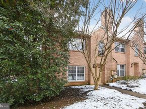 46 Rampart Drive, Chesterbrook PA 19087