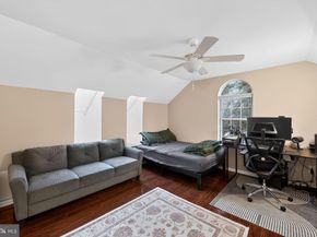 46 Rampart Drive, Chesterbrook PA 19087