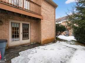 46 Rampart Drive, Chesterbrook PA 19087