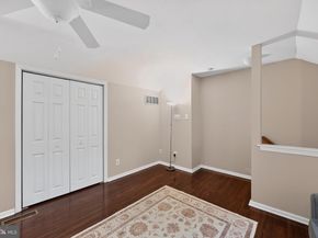 46 Rampart Drive, Chesterbrook PA 19087