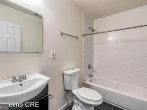 2400 W Thompson Street, Philadelphia PA 19121