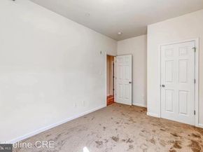 2400 W Thompson Street, Philadelphia PA 19121