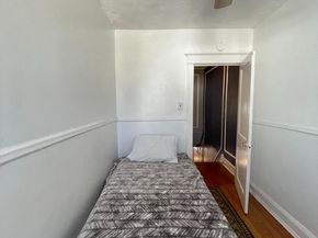 5207 Diamond Street, Philadelphia PA 19131