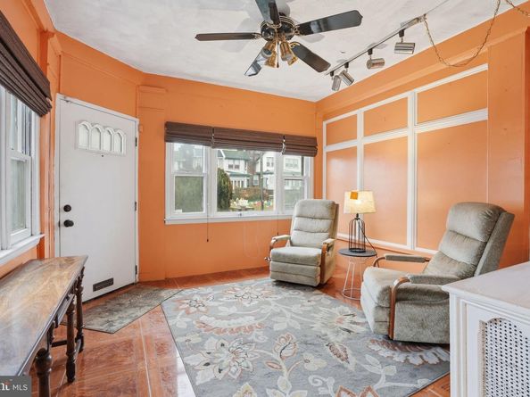 5207 Diamond Street, Philadelphia PA 19131