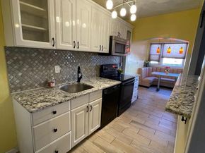 5207 Diamond Street, Philadelphia PA 19131