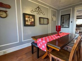 5207 Diamond Street, Philadelphia PA 19131