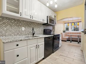 5207 Diamond Street, Philadelphia PA 19131