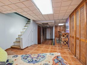 5207 Diamond Street, Philadelphia PA 19131