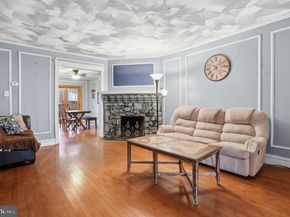 5207 Diamond Street, Philadelphia PA 19131