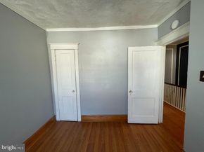 5207 Diamond Street, Philadelphia PA 19131