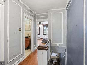 5207 Diamond Street, Philadelphia PA 19131