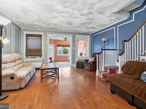 5207 Diamond Street, Philadelphia PA 19131