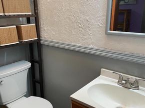 5207 Diamond Street, Philadelphia PA 19131