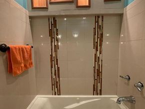 5207 Diamond Street, Philadelphia PA 19131