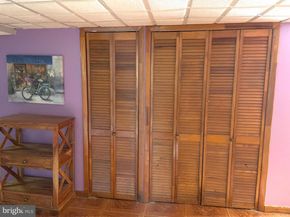 5207 Diamond Street, Philadelphia PA 19131