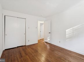 922 W Montgomery Avenue C2, Bryn Mawr PA 19010