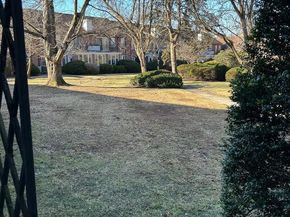 922 W Montgomery Avenue C2, Bryn Mawr PA 19010