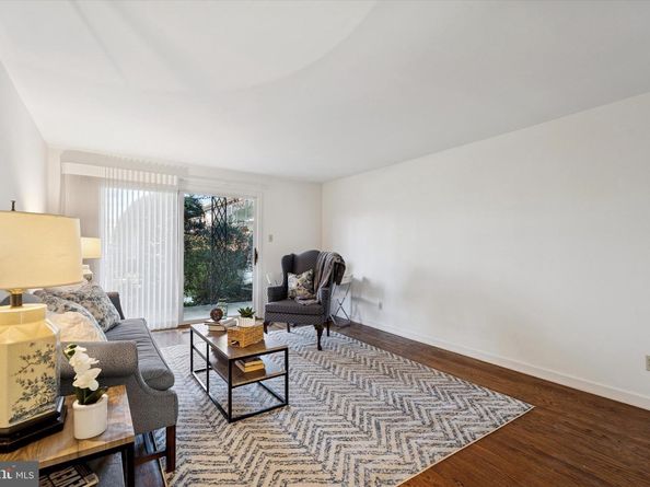 922 W Montgomery Avenue C2, Bryn Mawr PA 19010