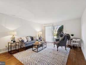 922 W Montgomery Avenue C2, Bryn Mawr PA 19010