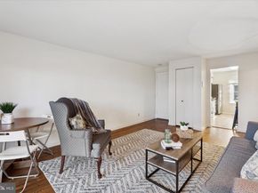 922 W Montgomery Avenue C2, Bryn Mawr PA 19010