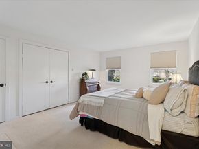 922 W Montgomery Avenue C2, Bryn Mawr PA 19010